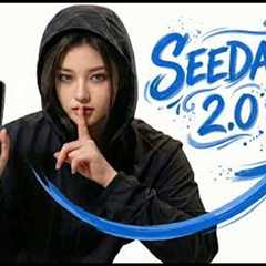 100% FREE Seedance 2.0 AI Video Generator : How to Use It WORLDWIDE