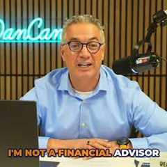 Real Estate, Finances, and Faith #shorts