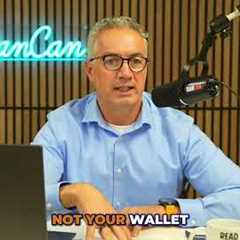 Generosity Starts in the Heart #shorts