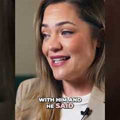 Starting a Podcast: Step-by-Step Guide for Beginners