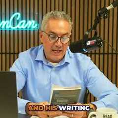 The Genius of Generosity: Why Kindness Wins #shorts