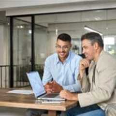 British Business Bank and Haatch commit £32m to back diverse UK angel syndicates