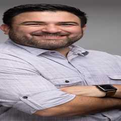 Scaling with precision: Ryan Kearns on leadership, leverage and building a high-performance brokerage