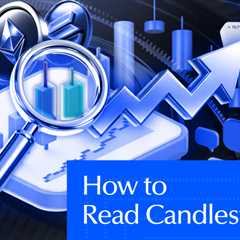 How to Read Candlestick in 2026: Patterns, Trends, & Strategies
