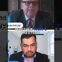 Investment Trends: What to Watch for in 2025