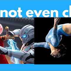 This AI video generator CRUSHES EVERYTHING