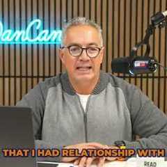 Silence: Affect One, Affect Multitudes #shorts