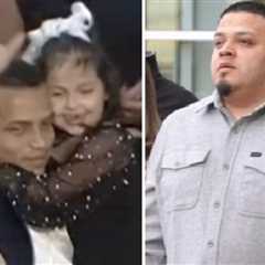 ICYMI: Republicans Bring Out War Heroes, Gold Medal Hockey Team, Grieving Mother, Courageous Girl Hurt by Illegal Driver to SOTU – Democrats Bring Out Wife-Beater, MS13 Member and Accused Human..