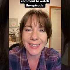 How to turn your podcast into a YouTube channel effectively! #podcasters Check pinned comment