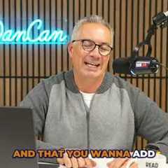 Lead Yourself: Silence and Introspection #shorts