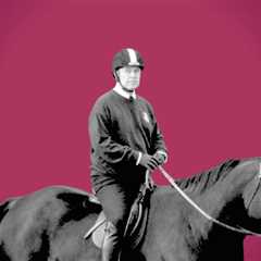 Disgraced Former Prince Andrew BANNED From Riding on King Charles’ Sandringham Estate, as Buckingham Palace Fear It’s a ‘Bad Look’