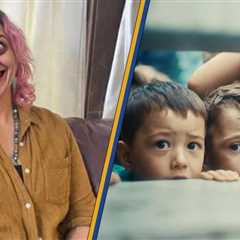 Woke LGBTQ Freak Opposes Bill Protecting Kids From Having Access To Porn? | Drew Hernandez