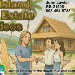Fresh Listings | East Hawaii Real Estate Update | New Homes in Keaau & Pahoa