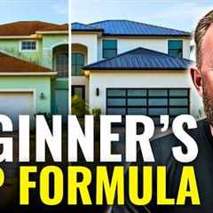 The Game-Changing House Flipping Strategy That Truly Works