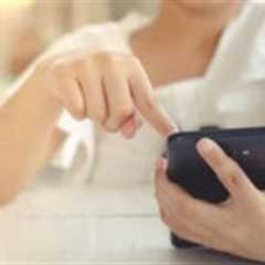 ICO fines Reddit £14.47m over children’s data protection failures