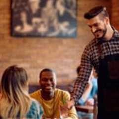 The Government’s entrepreneurship adviser says we don’t need more restaurants. She’s wrong and here’s why