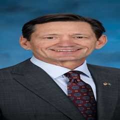 Cotality names former USAA CEO Wayne Peacock to board of directors