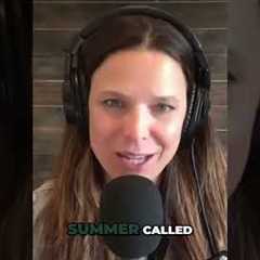 10 Steps to Start Your Podcast: The Ultimate Guide for Newcomers