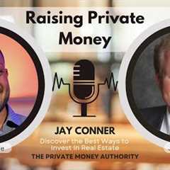 Build A Real Estate Investing Business That Runs On Autopilot With Keith Gillispie