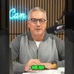 Pete Carroll's Seahawks Legacy: Success Despite Struggles #shorts