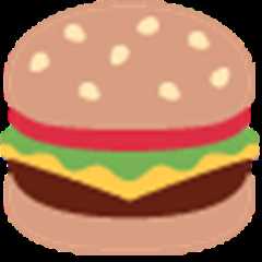 The Download: how America lost its lead in the hunt for alien life, and ambitious battery claims