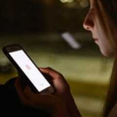 Instagram to alert parents if teens search for suicide and self-harm content