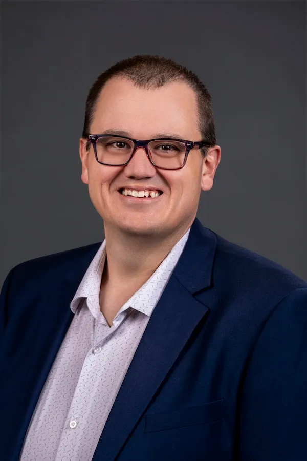 Idaho’s Intermountain MLS taps tech-focused CEO