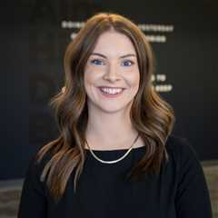 Building enterprise growth: Chelsea Wagner on partnership strategy and the future of housing leadership