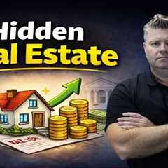 A Low-Cost Way Into Real Estate | Tax Lien Investing Explained