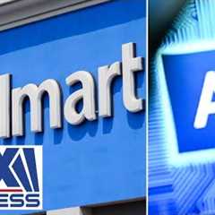 What is driving a 'large imbalance' in the market