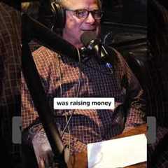 Why Multifamily Property Values Are Shifting in 2025