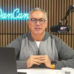 When Does Life Really Start? #shorts