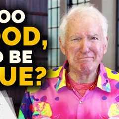 What Are The Pros And Cons Of Tax Lien Investing?