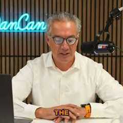 Value Others Above Yourself #shorts