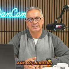 Have Hope to Get Through the Storms #shorts