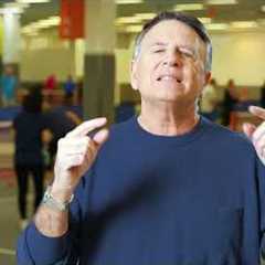 Is there an estate tax or death tax in Canada? The Wealthy Barber explains