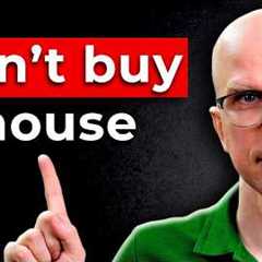 The Ultimate Guide to Passive Real Estate Investing (European Investor)