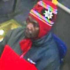 Northern Virginia Woman Stabbed to Death at Bus Stop by Illegal Alien With Over 30 Prior Arrests