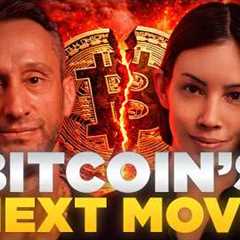 The Real Reason Bitcoin Topped Early & What Comes Next | Lyn Alden