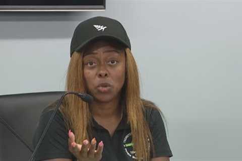 Henyard calls special meeting 'click bait' as Thornton Township trustees seek answers