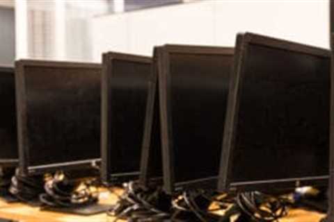 New wave of ‘zombie’ companies faces collapse as financial distress surges