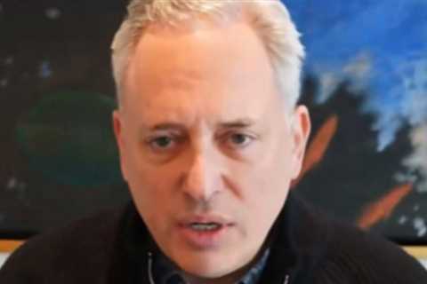 David Sacks Expertly Breaks Down What’s Behind the Democrat Media Campaign Against ICE (VIDEO)