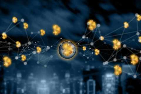 Binance to Move $1 Billion User Protection Fund Into Bitcoin 