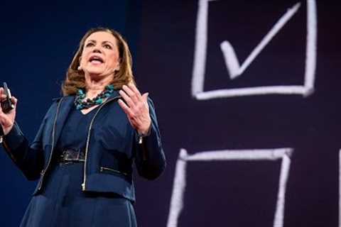 The psychological weight loss strategy | Laurie Coots