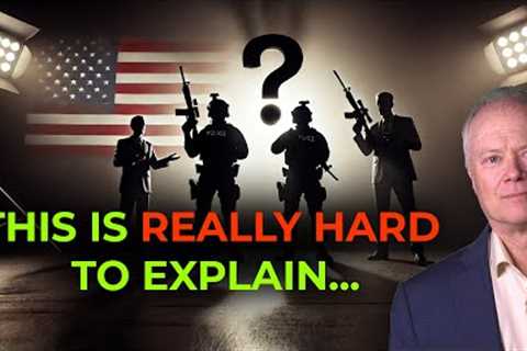 Where Were The Two Local Snipers When Trump Was Shot? Peak Prosperity