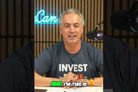 Opinions That Matter: Funeral Test #shorts