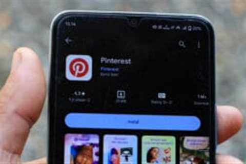 Pinterest sacks engineers after internal tool exposed laid-off staff during AI-driven cuts