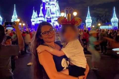 HORROR: Small-Town Illinois Mother Gunned Down “Execution-Style” Right as She Opens Her Bar – Suspect in Custody