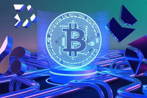 Leading Crypto Payment Gateway: Accept Crypto Payments