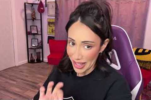 RIPPLE XRPL Announcement Could Change EVERYTHING! ETHEREUM Was Just SAVED by Vitalik!